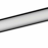 Hansgrohe 27809000 Vernis Blend Krom 24 cm Duş Dirseği