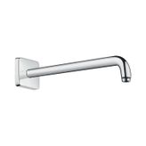 Hansgrohe 38.9 cm Duş Dirseği