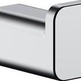 Hansgrohe 41742000 AddStoris Tekli Askı