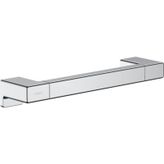 Hansgrohe 41744000 Add Storis Krom Tutunma Barı