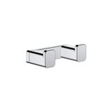 Hansgrohe 41755000 Gri Addstoris Askılık