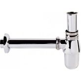 Hansgrohe 52053000 Hg Lavabo Sifonu