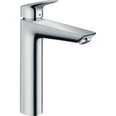Hansgrohe 71095000 Logis Lavabo Bataryası