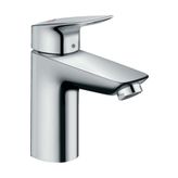 Hansgrohe 71103000 Logis Lavabo Bataryası