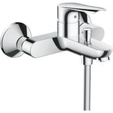 Hansgrohe 71415000 Logis E Banyo Bataryası