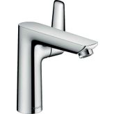 Hansgrohe 71755000 Talis E Lavabo Bataryası