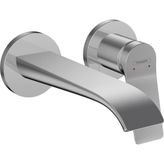 Hansgrohe 75050000 Vivenis Lavabo Batarya