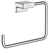 Hansgrohe AddStoris Krom Havluluk