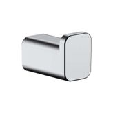 Hansgrohe Addstoris Krom Tekli Askı