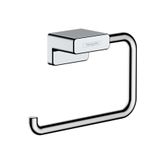 Hansgrohe Addstoris Tuvalet Kağıtlığı