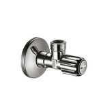 Hansgrohe Ara Musluk Mikrofiltre ile