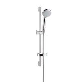 Hansgrohe Croma 100 Vario El Duşu