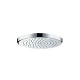 Hansgrohe Croma 220 Ecosmart Versiyonu Tepe Duşu