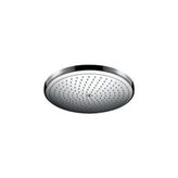 Hansgrohe Croma 280 Air Krom Tepe Duşu