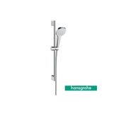 Hansgrohe Croma E Vario Duş Seti
