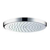 Hansgrohe Croma EcoSmart 220 Jet Tepe Duşu