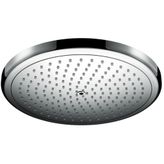 Hansgrohe Croma HNG26221000 Tepe Duşu
