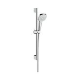 Hansgrohe Croma Select E Duş Seti 26582400