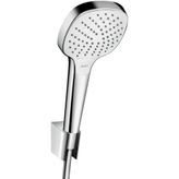 Hansgrohe Croma Select E HNG26413400 Duş Başlığı