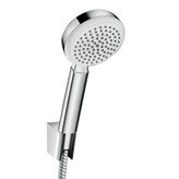Hansgrohe Crometta 100 Vario Duş Başlığı