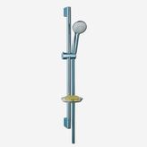 Hansgrohe Crometta 85 Vario Tijli Duş Seti