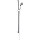 Hansgrohe Crometta Duş Seti 85 Multi Set 0.65M 27767000