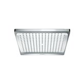 Hansgrohe Crometta E 240 Krom Tepe Duşu
