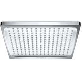 Hansgrohe Crometta HNG26727000 Tepe Duşu