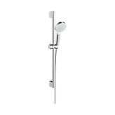 Hansgrohe Crometta Krom Duş Seti