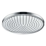 Hansgrohe Crometta S 240 Tepe Duşu