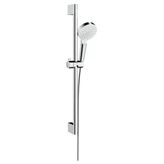 Hansgrohe Crometta Vario Duş Seti 65 Cm
