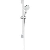 Hansgrohe Crometta Vario El Duşu