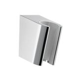Hansgrohe Duş Askısı