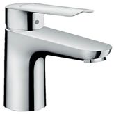 Hansgrohe E Logis Lavabo Bataryası