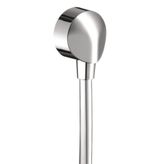 Hansgrohe Fixfit Gönye Çıkış