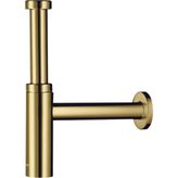 Hansgrohe Flowstar S Tasarım Sifon