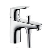Hansgrohe Focus Banyo Bataryası