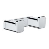 Hansgrohe HG41755000 AddStoris İkili askı