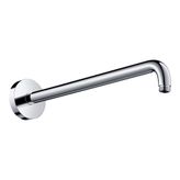 Hansgrohe Krom 389 mm Duş Dirseği