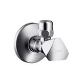 Hansgrohe Krom Ara Musluk