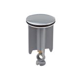 Hansgrohe Lavabo Sifonu Tapası