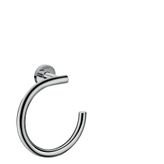 Hansgrohe Logis Universal Halka havluluk