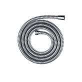 Hansgrohe Metaflex 160 cm Duş Hortumu
