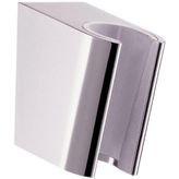Hansgrohe Porter S HNG28331000 Duş Askısı