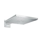 Hansgrohe Raindance E 300 1 Jet Krom Tepe Duşu