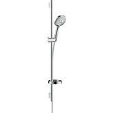 Hansgrohe Raindance Select S Duş Seti 26631000