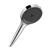 Hansgrohe Rainfinity 130 EcoSmart El Duşu
