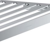 hansgrohe Sabunluk AddStoris, Krom Sabunluk