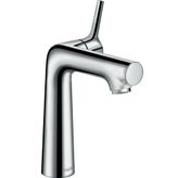 Hansgrohe Talis S Lavabo Bataryası