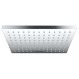 Hansgrohe Vernis Shape 230 Tepe Duşu